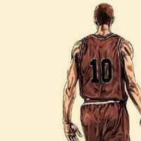 F25b80dc7f31e31d83545dfd75067d640e7cfa53