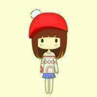 298e8d9ec2b80e4da0e69f7c6c69ab7aa8d1dc1a