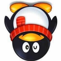 A921e1ecd3759efe92a24d2c0cd4abff8d3ae7a1