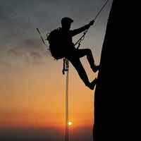 Cc31a36b00bbb0a4aa611e8d1231ab41a340c6b7