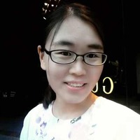 7836f8e59921bc6e7be74da0a3500090e6332060