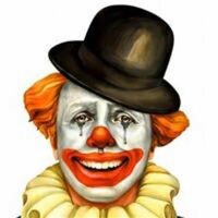 58bd5cfeb6b9f6b585be281e91b2463908d58fb3