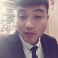 B083585a932dd9aa7d9ccdd4d547f174d9d6d229