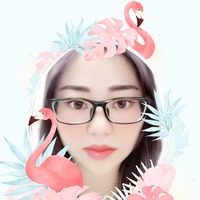 F619c7ab64f05fdfc4c3025ba40a55be5f0cae8a