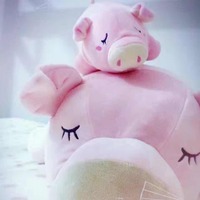 1ad0739b33347d14de5e37048de4ebb26cbc3d3d