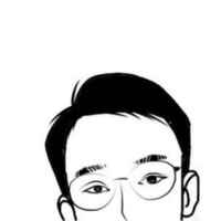 50208a0811dc6a8c0eb07b48b0d2508cae125961