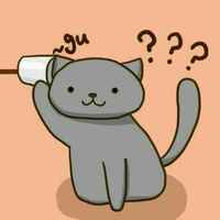 C821d2b7950879f5e388e7707091dd0661f84f95