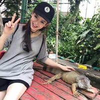 8f95e5eb02fe5e9a843ae6d278d214bfa01a3d2f