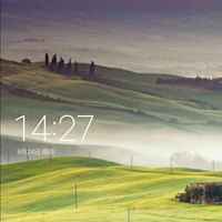 D324bdbba90e609ebbf8c798bc6f11e2aec190cf