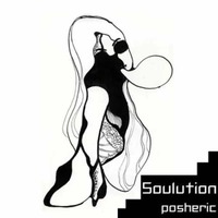 40084ffbafd6b542dfab04cc25d59e46d1f47ad4