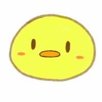 A54569a1766fcd381c41a5e97761be07d9f04f25