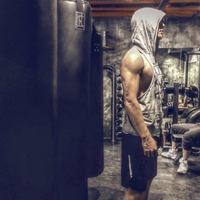 50b4665e2c702e4f5b6d2149d083b3e029597af4