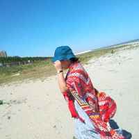 C27f7c7e1927eeb8f15ae315da95a21fa924ca55