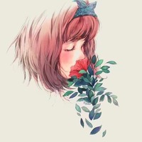 92c39e9f1af1617a0869eaf922443896c08e7f0f