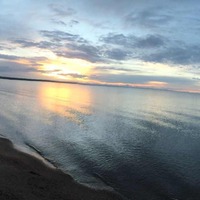 798299cf496afeff22724640aaf80b6d7201b053