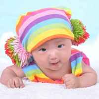 500d20578132ac3304391acbb0871c497a9691d3