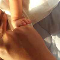 B5784747dc392f55600d99883ecaa187f2375481