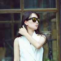 Ffa0823e4c16c0f522f6c43cf68e1479ed43b3be