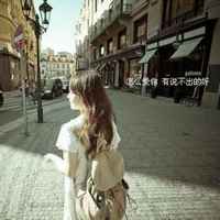 85a0e636b68587d1db45b7278a37e4e5b704002d