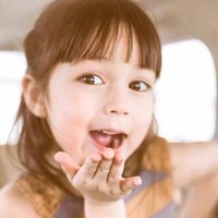 Ac761ee4695dbc5ce40a10b2de2647a95d7c38b5