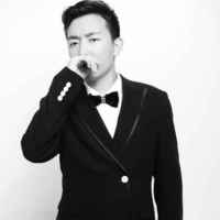 980ba7a2cf98cc24b7b7a39bdff16bc8d8c4d66d