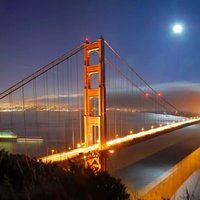 B4dcaafefdabad1d61ea36b6fd165c57aff1826e