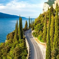 77c950fd9a2d8e4756f23b4c74dbe6d8dcce4d47