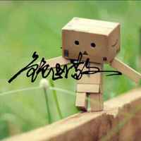 09c637e159657551e832eb29770d15e253e795d2