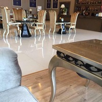 A8b7800d258c265b14059a5dacbdeeed8819ae8d