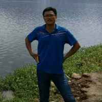 E06738a95e1c2a348a4b6f5917645d269c849379