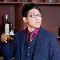 5c4b693ad60098ebf77ca9490d231b1e27b41177