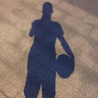 573683a110f21cb579c9aa10d210eeb97dcf1af2