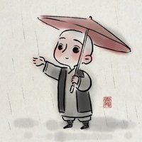 D75064fc5d7cfb0905e64dbad82d6c9423d62849