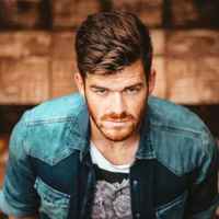 B87eaecfe25698195c102735f816bad06d353ae4