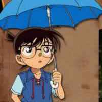 6ac1c6ba2b01c21c5c56a9468251c1d4c2457ba7