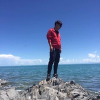 549dbf86faf6820ffdfce272c64842b0b7f98ed9