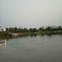 6da3cd4db766fa0a15bfe2a227f8fad0653c60d5