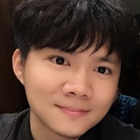 613a21df97a86bc31f600b5f9b3768f90e3c09a5