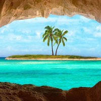 C594501c99b12b7fd1c34861276fc910bb5d9fae