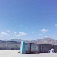 Efb6b2aefefeb39b801a50404fe958f4588bc845