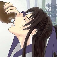 5cd0b1e930a30784c7f4eda03bdf38523e9c0171