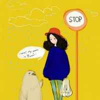 Bd2ad8e63ba8727bdfaef836563fe74b6889a12a