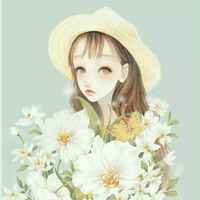 E4df2bac1f0b3ab651ca64a6ee4249f333194ddb