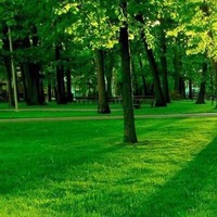 9b2dfdb88e02f7132216aec269ff089c408a674b