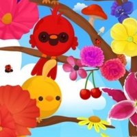 278414542e05451320df884b1218b2605b4da6f4