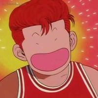 0169a38042a9974771555fc250db985ee7e0c4c7