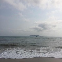 3b8d272a2cdfbe633f886a94c17fa85926f8cdb5