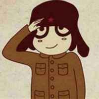 Ed689066f7035748379b6b9a65477237aa1b6155