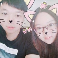 18b99b2f0283e1a5e6db481b877751ac0f417fc1