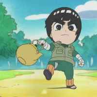 62ce049800d03a5978c2a1ea7928ac8956e98fc2